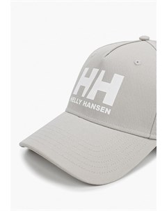 Бейсболка Helly hansen