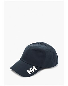 Бейсболка Helly hansen