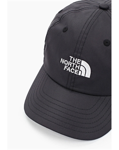 Бейсболка The north face