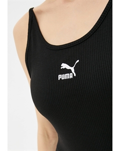 Комбинезон Puma