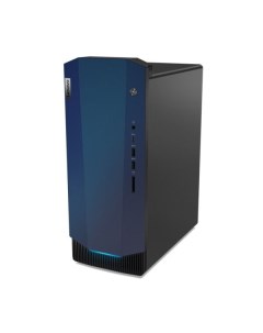 Компьютер ideacentre gaming 5 14acn6 90rw00cnrs Lenovo