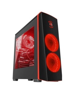 Компьютер Jet Gamer 22L293