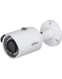 Камера CCTV DH HAC HFW1100SP 0280B S3 Dahua