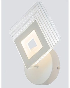 Светильник настенный бра YH565 1W 11Вт LED Aitin-pro