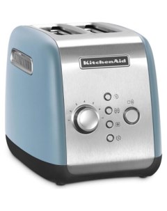 Тостер 5KMT221EVB Kitchenaid