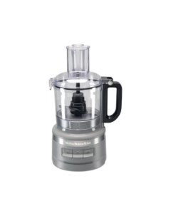 Кухонный комбайн 5KFP0719EFG Kitchenaid