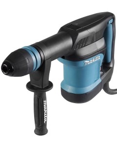 Отбойный молоток HM0870C Makita