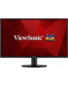 Монитор VA2718 SH Viewsonic