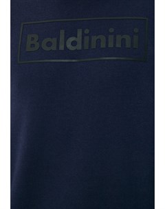 Свитшот Baldinini