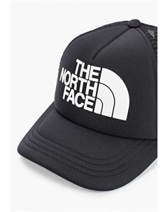 Бейсболка The north face