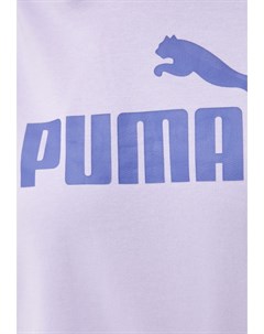 Худи Puma