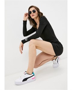 Платье Puma