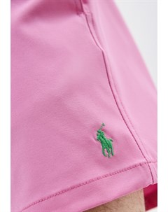 Шорты для плавания Polo ralph lauren