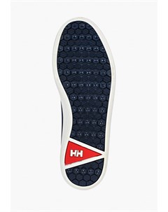 Кеды Helly hansen