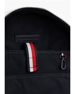 Рюкзак Tommy hilfiger