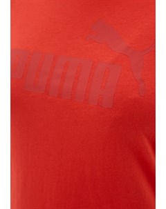 Футболка Puma