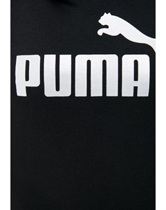 Худи Puma