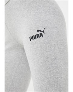 Леггинсы Puma