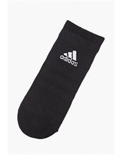 Носки 3 пары Adidas