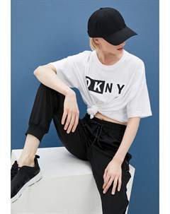 Футболка Dkny