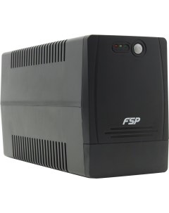 Источник бесперебойного питания DP1000 Fsp