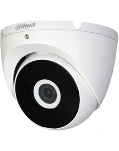 Камера CCTV DH HAC T2A51P 0360B Dahua