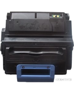 Картридж 45A Q5945A Hp