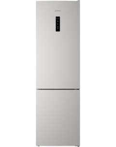 Холодильник ITR 5200 W Indesit