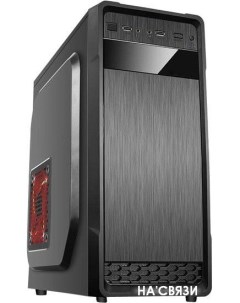 Компьютер Gamer 3R2200D16HD1X165LW50 Jet