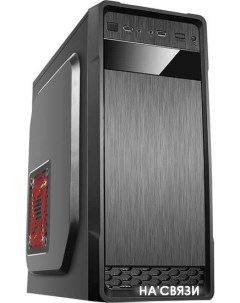 Компьютер Gamer 3R3200D16SD24X165LW50 Jet