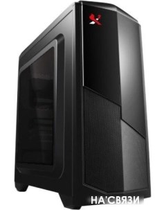 Wizard 7i8700KD8HD1X105TL2W5 Jet