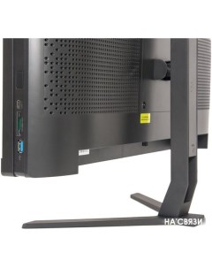 Моноблок Standart i594 8 0 480 N H310 012 Z-tech