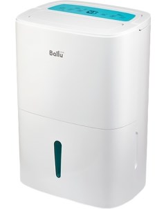 Осушитель воздуха BD40U Ballu