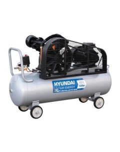 Компрессор HYC40120V Hyundai