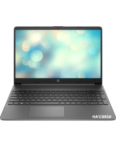 Ноутбук 15s eq1121ur 5S7Y1EA Hp