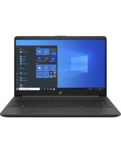 Ноутбук 250 G8 2W8Z6EA Hp