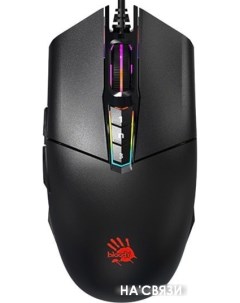 Игровая мышь Bloody P91 Pro A4tech