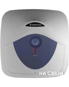 Водонагреватель ABS BLU EVO RS 30 Ariston