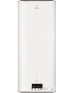 Водонагреватель EWH 100 Major LZR 3 Electrolux