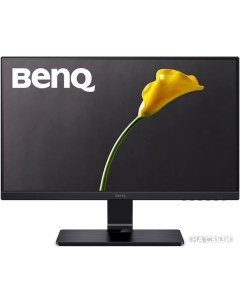 Монитор GW2475H Benq