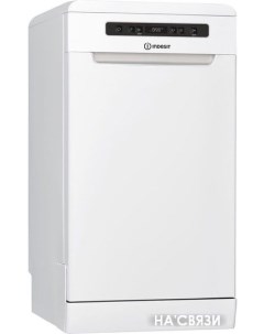 Посудомоечная машина DSFC 3M19 Indesit