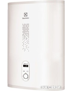 Водонагреватель EWH 30 Gladius 2.0 Electrolux