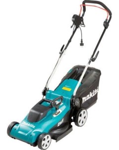 Колёсная газонокосилка ELM3720 Makita