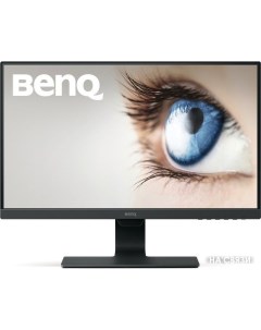 Монитор GW2480 Benq