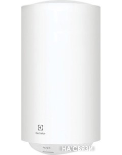 Водонагреватель EWH 80 Guard Electrolux