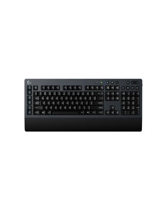 Клавиатура G613 Logitech