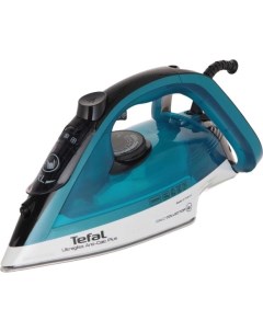 Утюг FV6844E0 Tefal