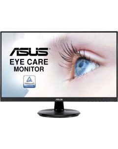 Монитор VA24DQ Asus