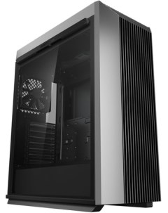 Корпус CL500 R CL500 BKNMA1N G 1 Deepcool