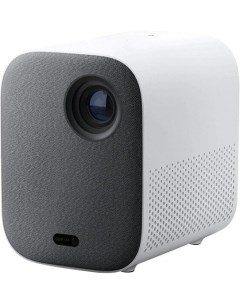 Проектор Mi Smart Projector 2 XMTYY02FMGL международная версия Xiaomi